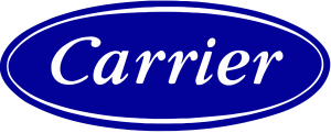 Logo de nos Partenaires Afpac