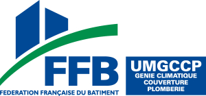 Logo de nos Partenaires Afpac